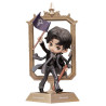 PREORDER - Lord of the Mysteries - Pack 9 figures Ming Hua Series