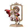 PREORDER - Lord of the Mysteries - Pack 9 figures Ming Hua Series