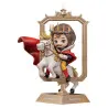 PRÉCOMMANDE - Lord of the Mysteries - Pack 9 figurines Ming Hua Series