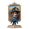PREORDER - Lord of the Mysteries - Pack 9 figures Ming Hua Series