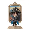 PRÉCOMMANDE - Lord of the Mysteries - Pack 9 figurines Ming Hua Series