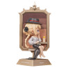 PREORDER - Lord of the Mysteries - Pack 9 figures Ming Hua Series