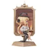 PRÉCOMMANDE - Lord of the Mysteries - Pack 9 figurines Ming Hua Series