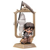PREORDER - Lord of the Mysteries - Pack 9 figures Ming Hua Series