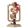 PRÉCOMMANDE - Lord of the Mysteries - Pack 9 figurines Ming Hua Series