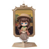 PREORDER - Lord of the Mysteries - Pack 9 figures Ming Hua Series