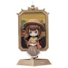 PRÉCOMMANDE - Lord of the Mysteries - Pack 9 figurines Ming Hua Series