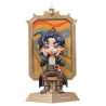 PREORDER - Lord of the Mysteries - Pack 9 figures Ming Hua Series