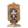 PRÉCOMMANDE - Lord of the Mysteries - Pack 9 figurines Ming Hua Series