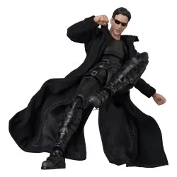 PRÉCOMMANDE - Matrix -...
