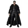 PRÉCOMMANDE - Matrix - Figurine Neo, MAFEX