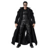 PREORDER - Matrix - Neo figure, MAFEX