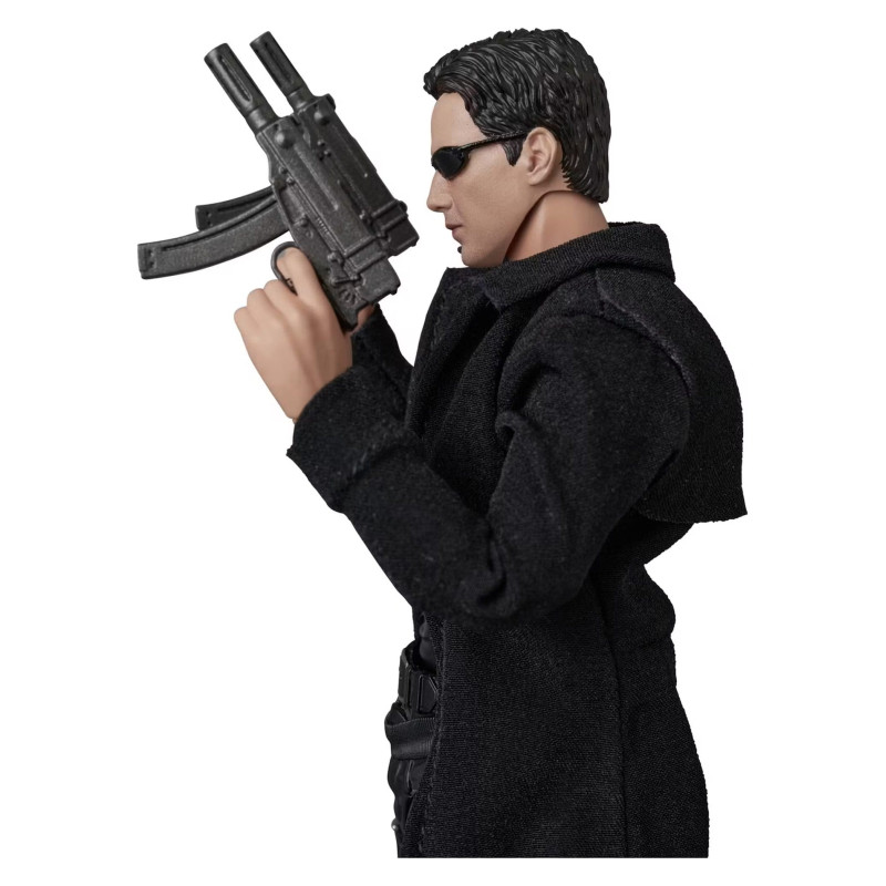 PREORDER - Matrix - Neo...