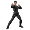 PRÉCOMMANDE - Matrix - Figurine Neo, MAFEX