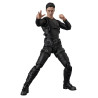 PREORDER - Matrix - Neo figure, MAFEX