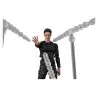 PRÉCOMMANDE - Matrix - Figurine Neo, MAFEX
