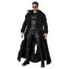 PRÉCOMMANDE - Matrix - Figurine Neo, MAFEX