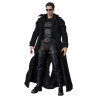PREORDER - Matrix - Neo figure, MAFEX