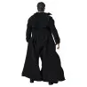 PRÉCOMMANDE - Matrix - Figurine Neo, MAFEX