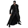 PRÉCOMMANDE - Matrix - Figurine Neo, MAFEX