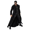 PREORDER - Matrix - Neo figure, MAFEX