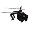 PRÉCOMMANDE - Matrix - Figurine Neo, MAFEX
