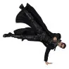 PRÉCOMMANDE - Matrix - Figurine Neo, MAFEX