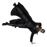 PREORDER - Matrix - Neo figure, MAFEX
