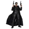 PRÉCOMMANDE - Matrix - Figurine Neo, MAFEX