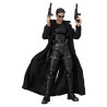 PREORDER - Matrix - Neo figure, MAFEX