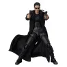 PRÉCOMMANDE - Matrix - Figurine Neo, MAFEX