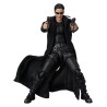 PREORDER - Matrix - Neo figure, MAFEX
