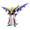 PRÉCOMMANDE - Nekketsu Saikyo Go-Saurer - Figurine Go-Saurer, Plastic Model Kit Moderoid
