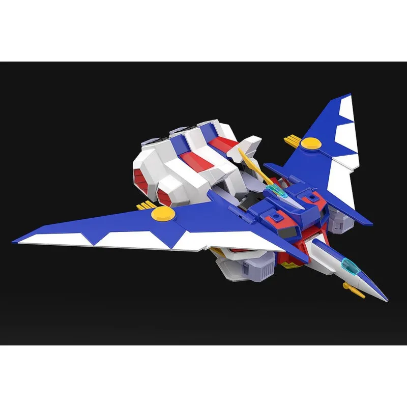 PRÉCOMMANDE - Nekketsu...
