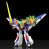 PREORDER - Nekketsu Saikyo Go-Saurer - Go-Saurer figure, Moderoid Plastic Model Kit