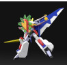 PREORDER - Nekketsu Saikyo Go-Saurer - Go-Saurer figure, Moderoid Plastic Model Kit