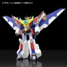PRÉCOMMANDE - Nekketsu Saikyo Go-Saurer - Figurine Go-Saurer, Plastic Model Kit Moderoid