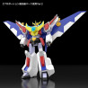 PREORDER - Nekketsu Saikyo Go-Saurer - Go-Saurer figure, Moderoid Plastic Model Kit