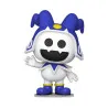PRÉCOMMANDE - Shin Megami Tensei - Figurine Jack Frost, POP!