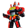 PREORDER - Tosho Daimos - GX-43 Daimos figure, Soul of Chogokin