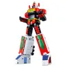 PRÉCOMMANDE - Tosho Daimos - Figurine GX-43 Daimos, Soul of Chogokin