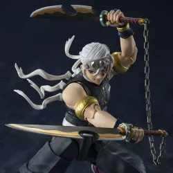 PRÉCOMMANDE - Demon Slayer:...