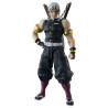 PREORDER - Demon Slayer: Kimetsu no Yaiba - Uzui Tengen figure, S.H.Figuarts