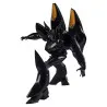 PRÉCOMMANDE - Mobile Police Patlabor - Figurine Griffon (Twin Unit Set), The Robot Spirits