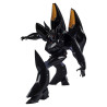 PREORDER - Mobile Police Patlabor - Griffon (Twin Unit Set) figure, The Robot Spirits