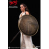 300 La Naissance d'un empire - Figurine Queen Gorgo, My Favorite Movie