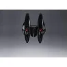 PRÉCOMMANDE - Mobile Police Patlabor - Figurine Griffon (Twin Unit Set), The Robot Spirits