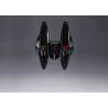 PREORDER - Mobile Police Patlabor - Griffon (Twin Unit Set) figure, The Robot Spirits