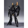PRÉCOMMANDE - Mobile Police Patlabor - Figurine Griffon (Twin Unit Set), The Robot Spirits