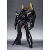 PREORDER - Mobile Police Patlabor - Griffon (Twin Unit Set) figure, The Robot Spirits